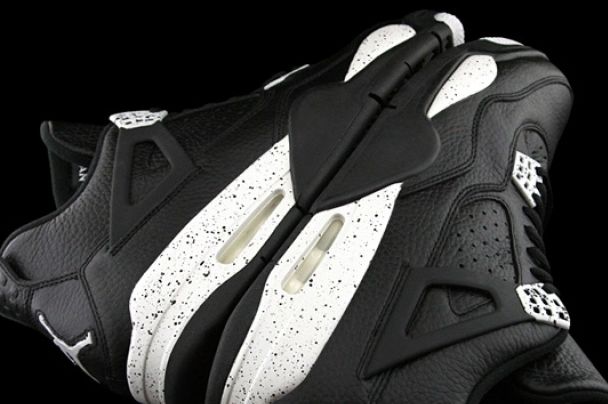 nofake是什么,nofake鉴别