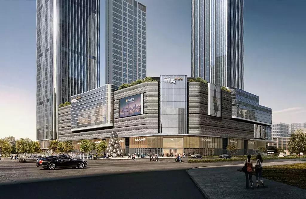 美国gp8,美国gp赛车场