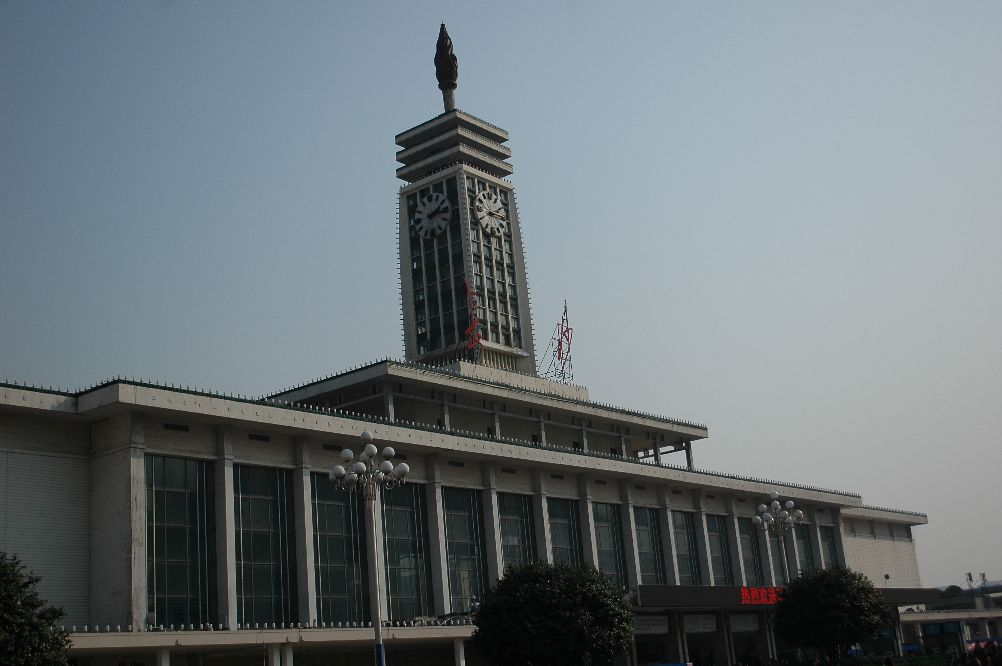 尼康d700的下一代,十年前的尼康d700