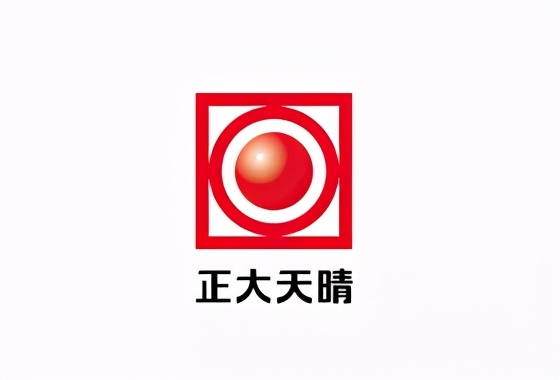 南京江宁医疗厂招聘,江宁药企最新招聘信息