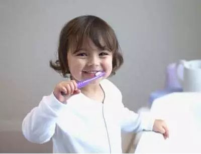 鼾声如雷一个办法就解决了,鼾声如雷怎么治疗