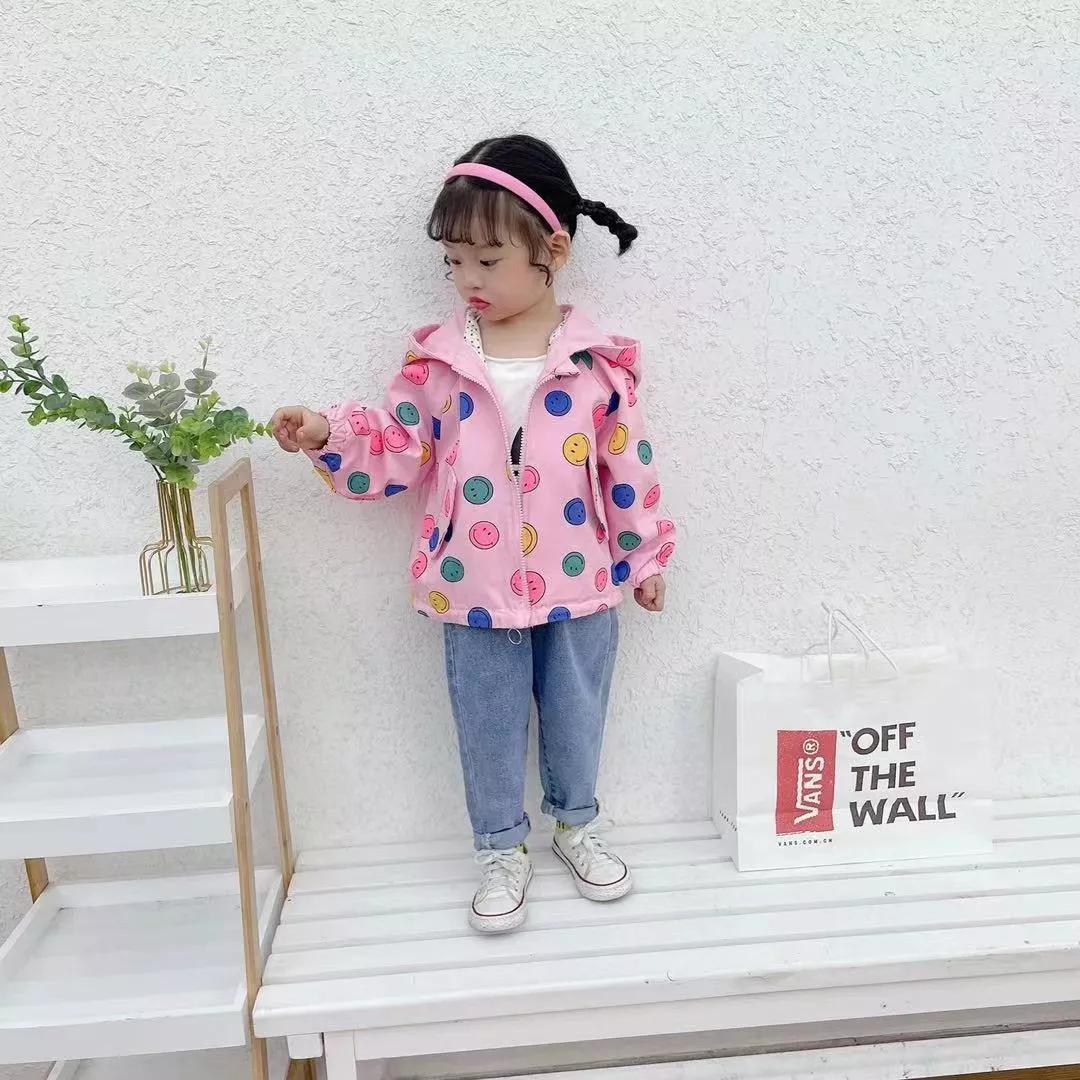 开始了我的自媒体之路,开始自己的头条生涯