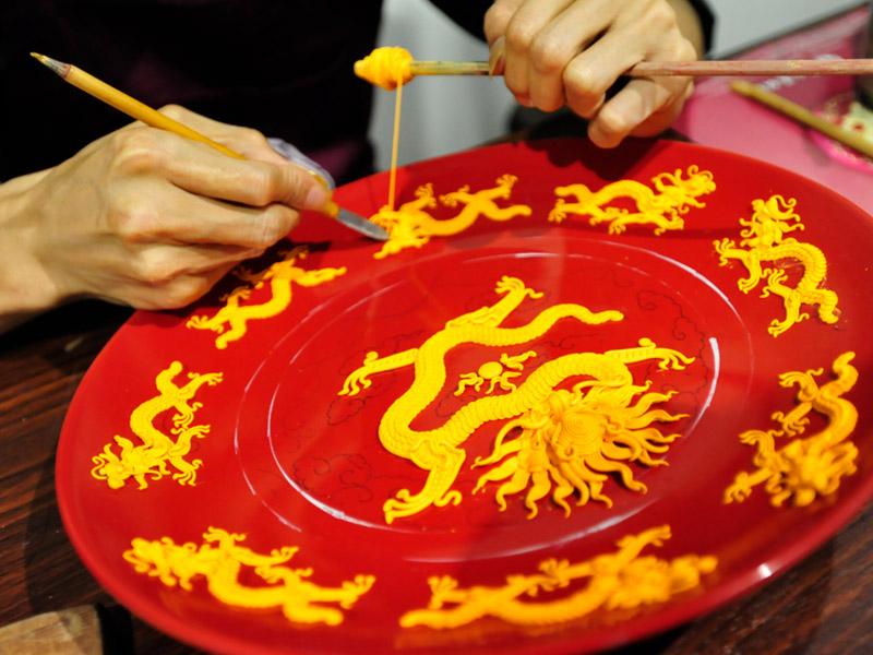 来厦门旅游去哪里吃美食便宜,厦门本地人出去不知道吃什么