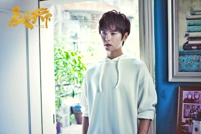 国产电视剧反骗天下在线免费观看,肖宇梁反骗天下16-18cut