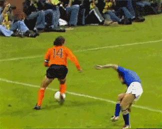 行走江湖技能必备,行走江湖必须掌握一个独门绝招