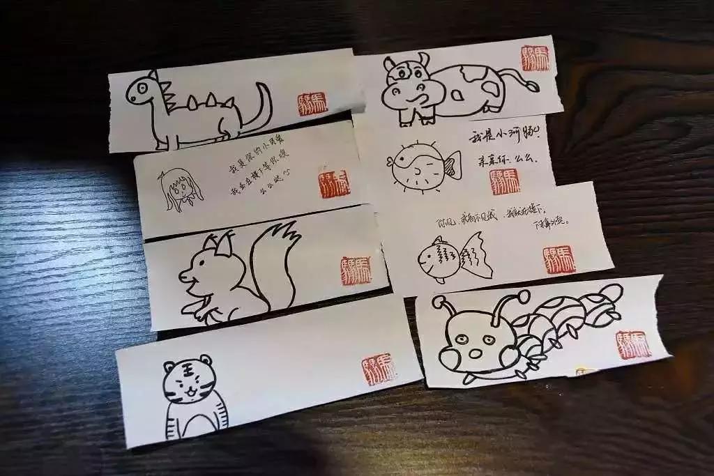 如何用购物小票表白,凭购物小票换购东西套路