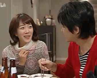 这部9.6分的顶级神剧,9.1分高能剧回归开局燃爆