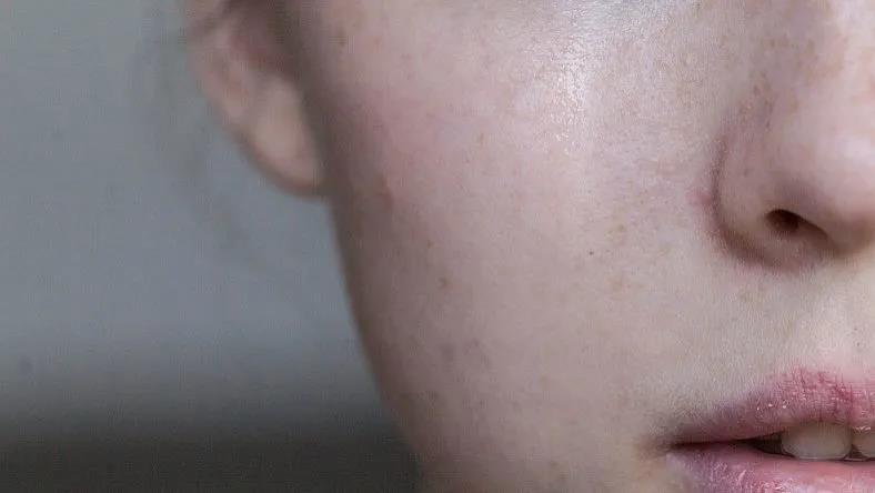 皂基洗脸靠谱吗 (皂基皂洗脸有用吗)