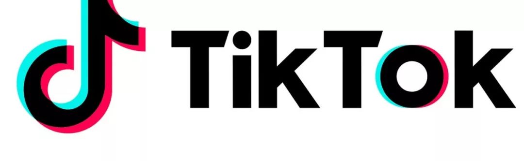 tiktok国际抖音做健身视频会火吗,中国抖音和tiktok大比拼