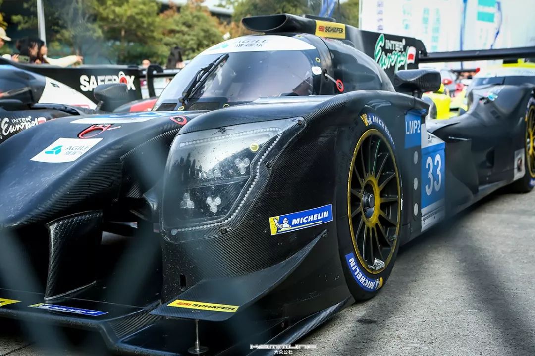 米其林餐厅牛排厨师刀功有多强,米其林ps4s到底有多强