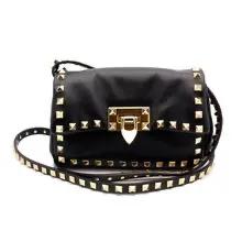 什么牌子的大包包好看又不贵,排名前十的十大包包品牌