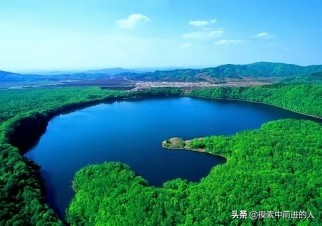 一场疫情让我们明白活着就是幸福,一场疫情让我们明白什么