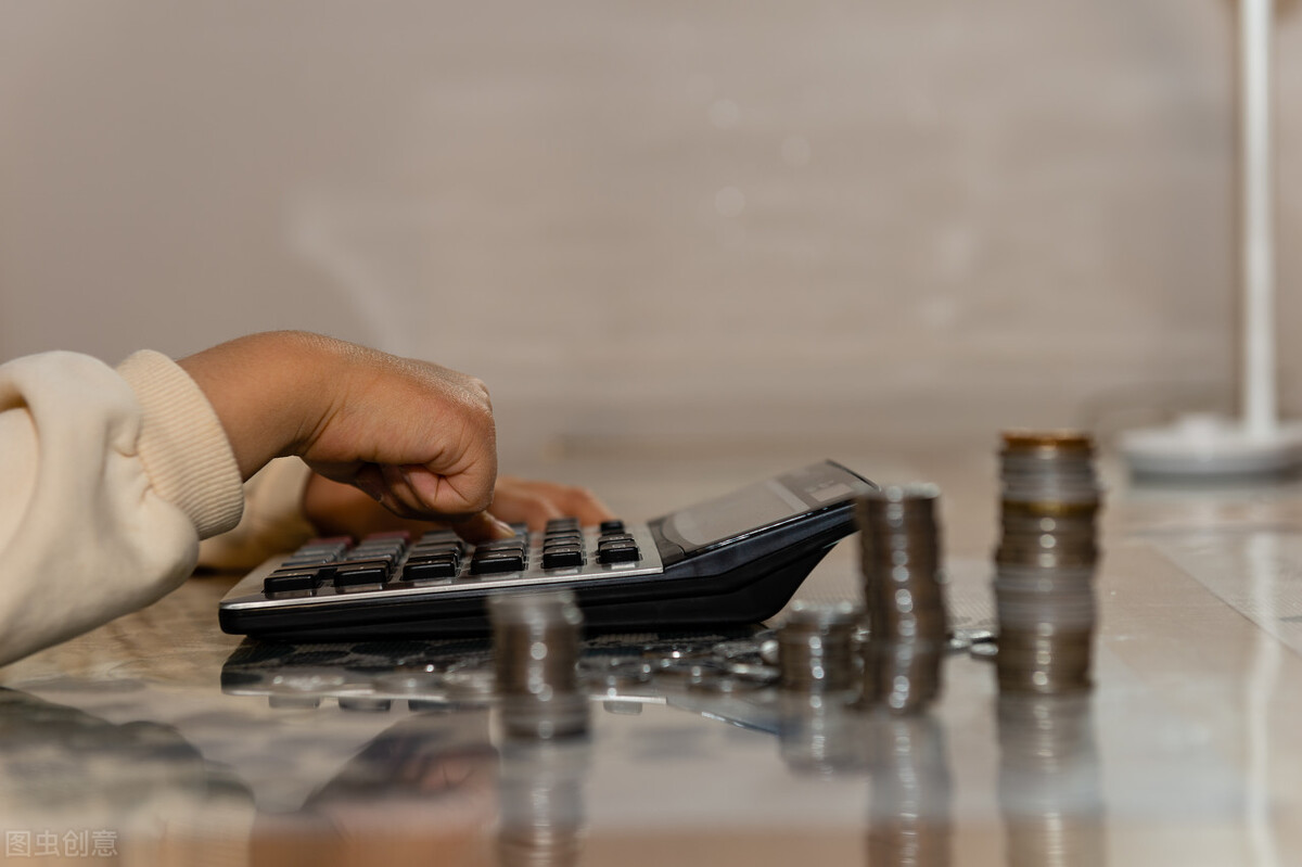 中亚与阿富汗,阿富汗的战略价值