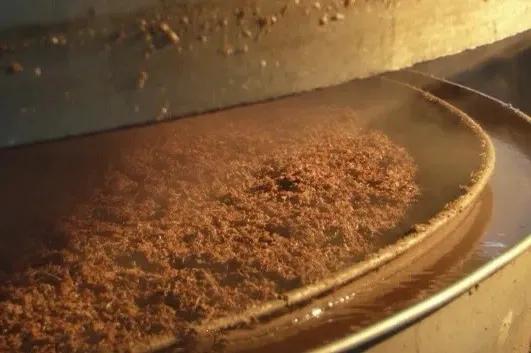 邀特别的你共赏——特别的皇沟馥合香，特别的皇沟七馥