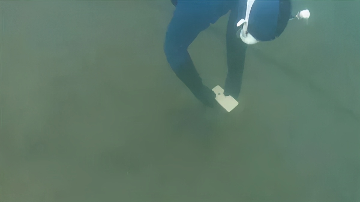 苹果吐槽功能,24年苹果仍然没有的功能