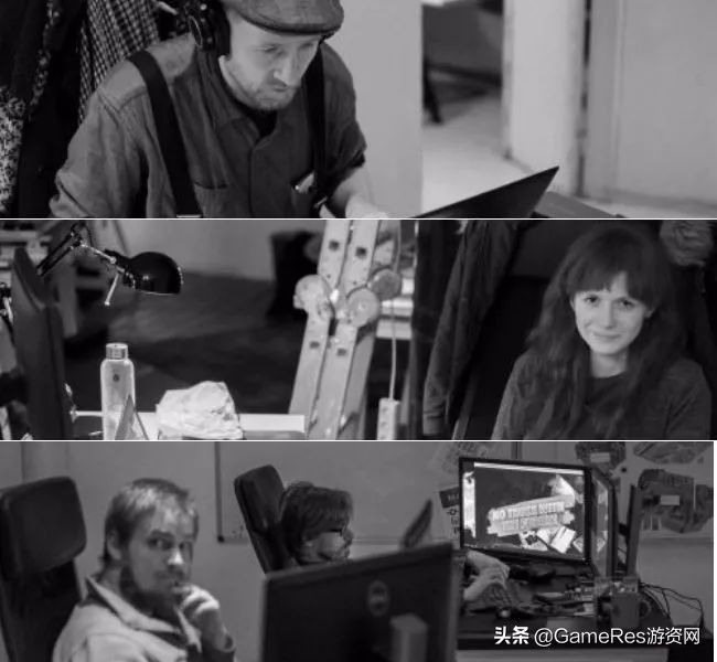 极乐迪斯科开局推荐,极乐迪斯科为什么不值得玩