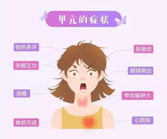 免疫治疗不良反应及处理方法,免疫治疗的不良反应及处理办法