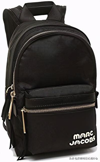 最新款高档男士手提袋,经典手提袋新款