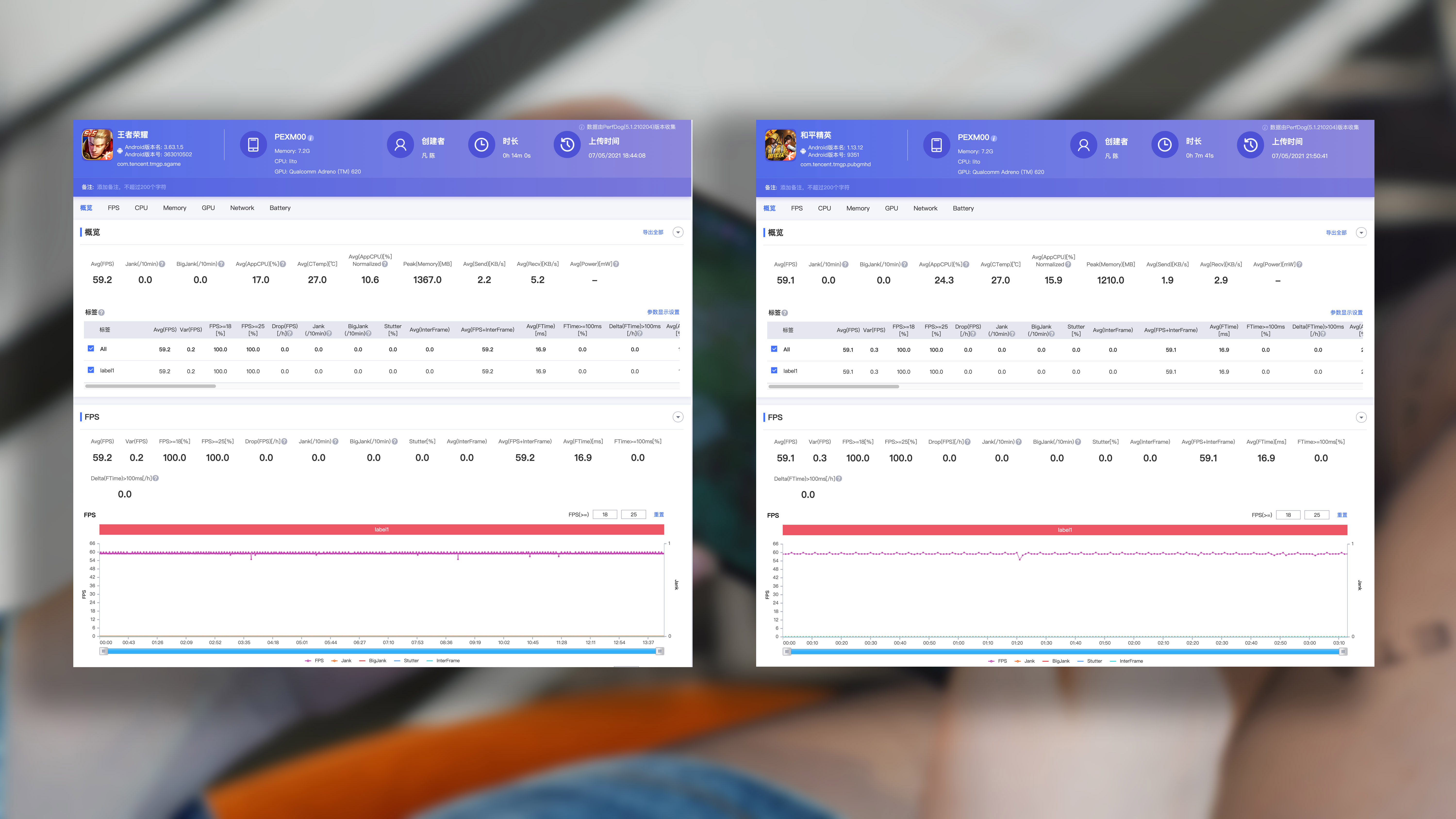 oppok9系列用起来怎么样,oppok9s充电速度