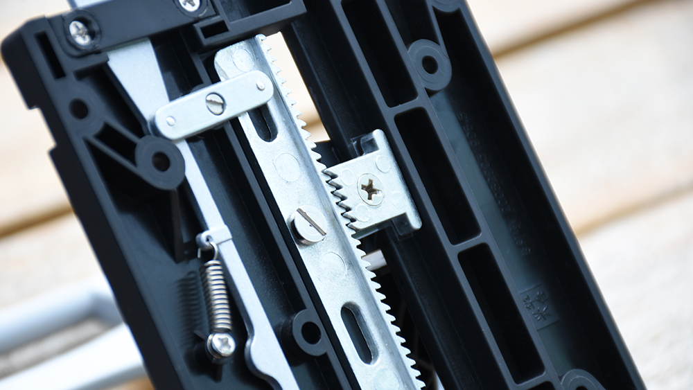 绘王kamvaspro16数位屏怎么样,绘王kamvaspro27数位屏测评