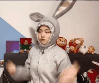 开心一刻|我有好多好多钱,不过它们都是一毛一毛的