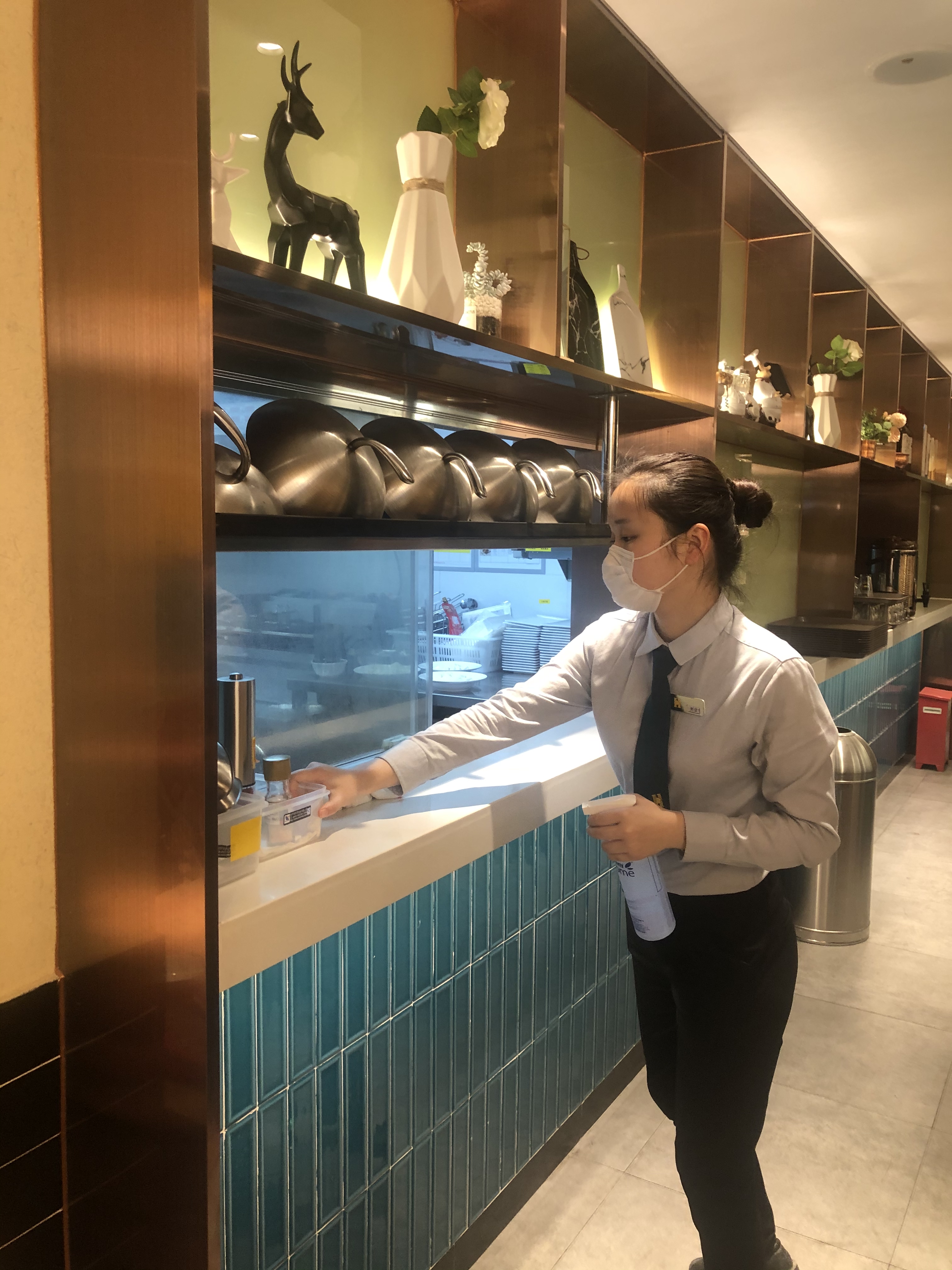 放心消费优秀单位,放心消费路演