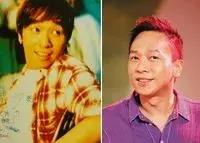 永远的黄家驹open亮声,永远的黄家驹