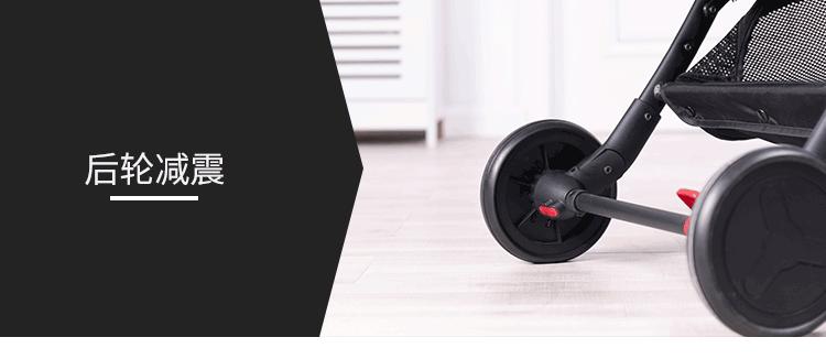 双胞胎要买婴儿车吗,买婴儿车有什么建议