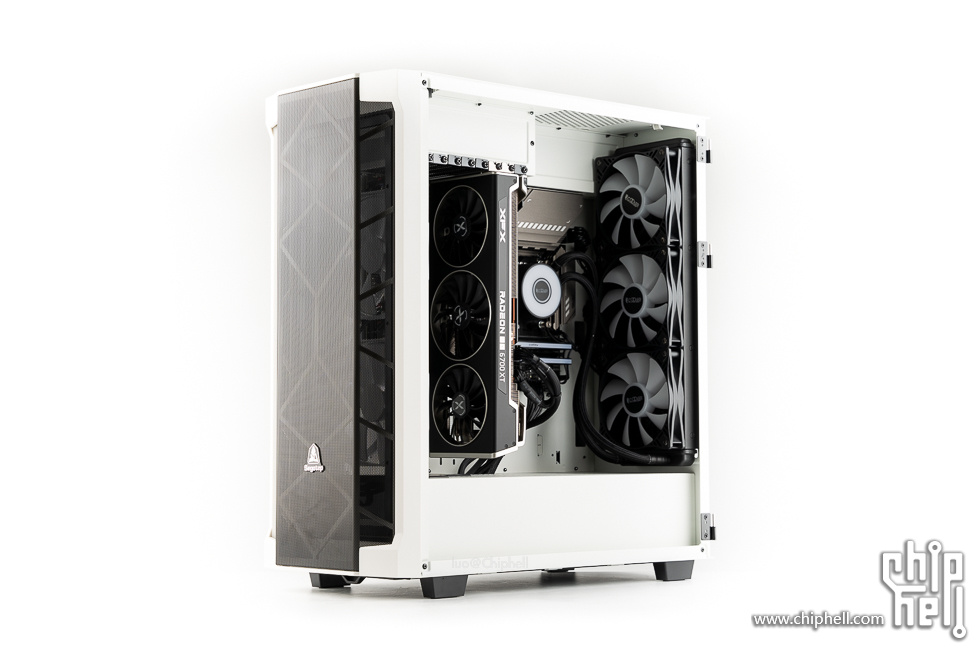 游戏一键傻瓜式搭建,搭建一个游戏的教程