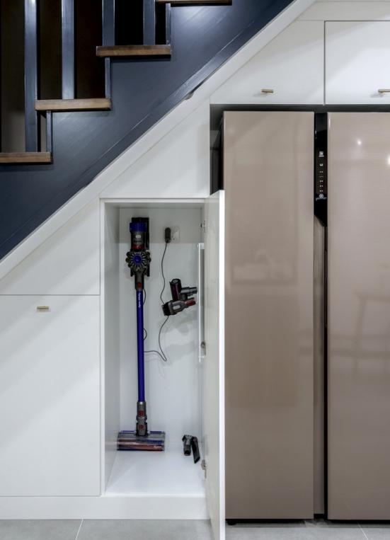 电视墙用灰玻璃好看吗,电视墙玻璃效果图