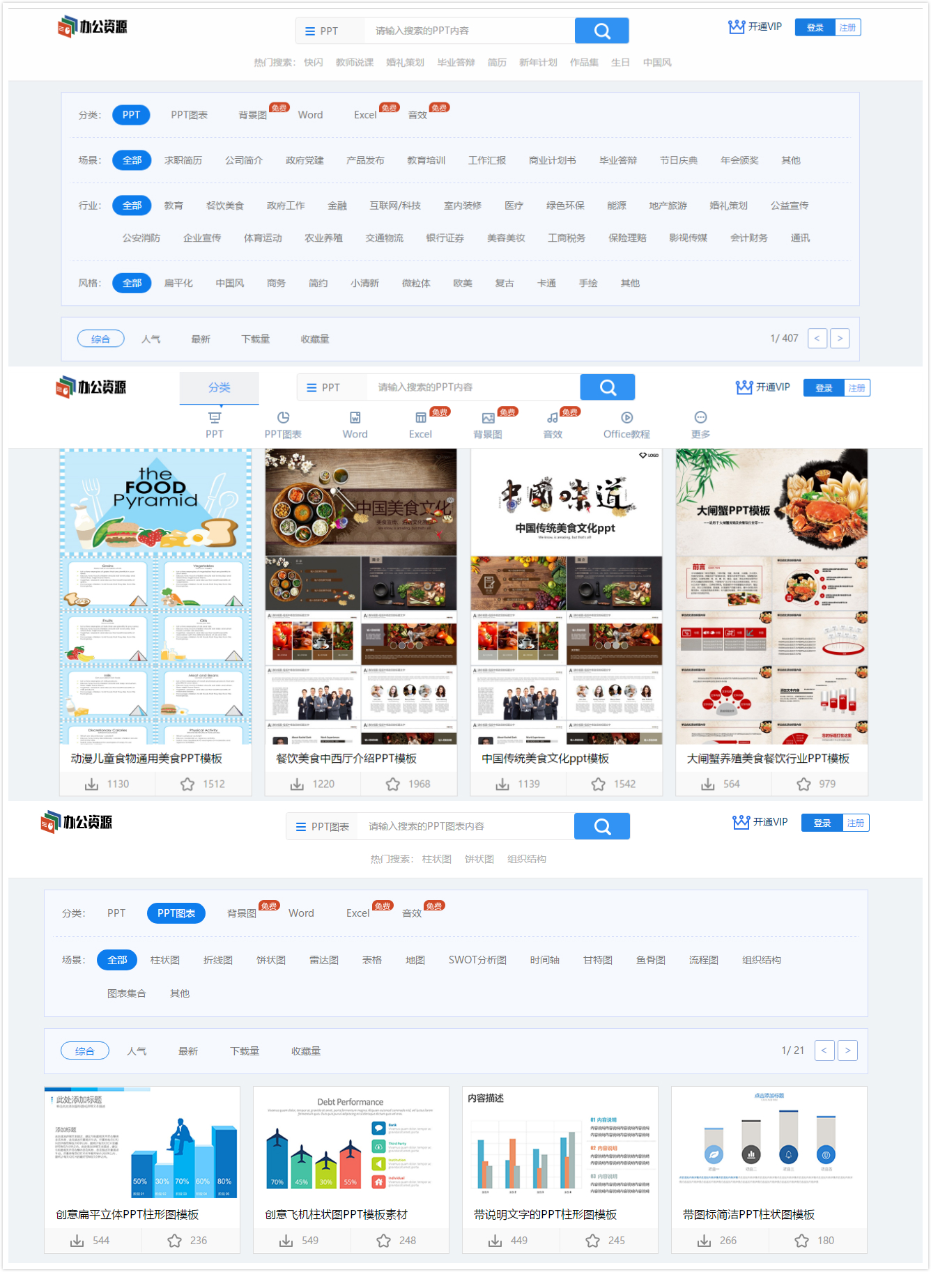 如何将ppt做的简洁明了又好看,ppt做得慢怎么解决