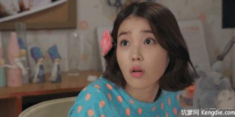 媳妇对婆婆的怨恨能有多大？