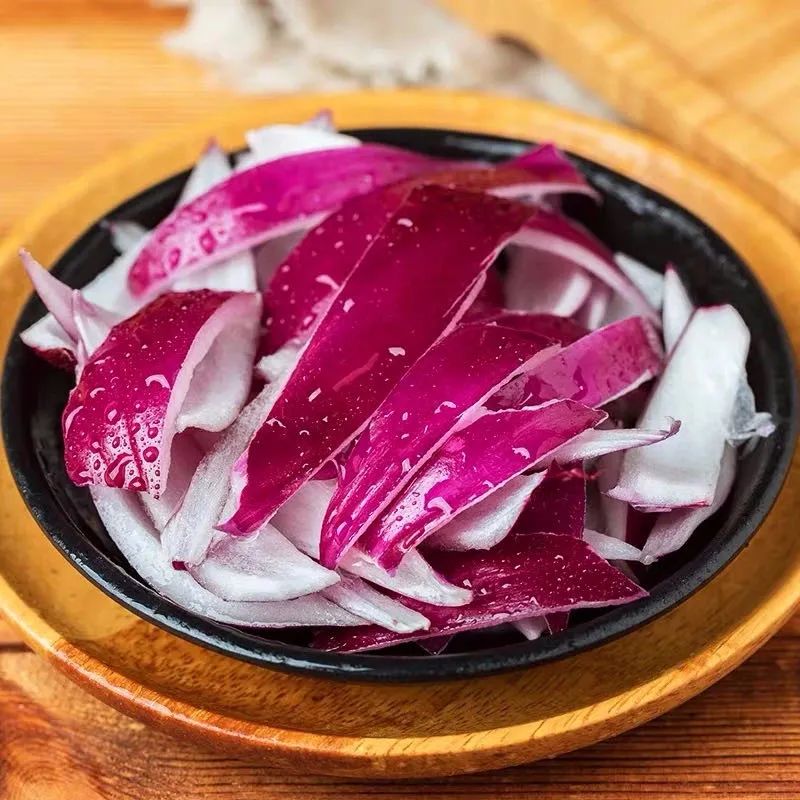 厨房杀虫去异味,自制万能杀虫水浇花杀菌