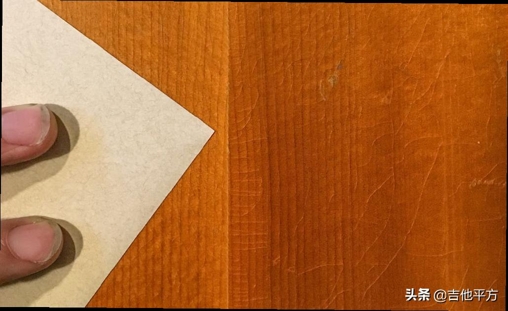 ag鍚変粬鏁欏瑙嗛澶у叏,ag鍚変粬鏁欏鍏ラ棬