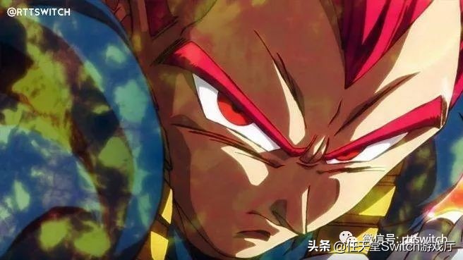 switchns大乱斗,switchns游戏大乱斗