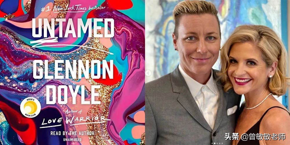 哈佛大学疫情预测,哈佛大学专家预测疫情