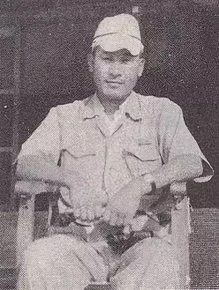 《亮剑》和尚捅死的鬼子是中国后代?日本人还有姓“猪头”的?