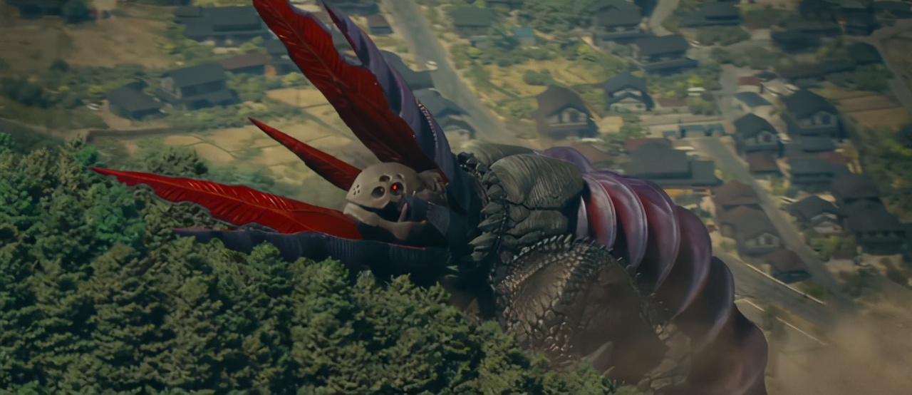 吐槽新奥特曼,新奥特曼吐槽