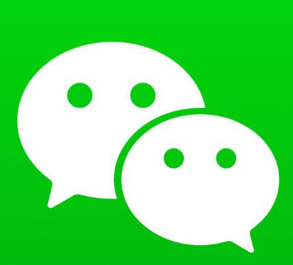 曾经有个聊天工具叫smn,曾经的聊天工具