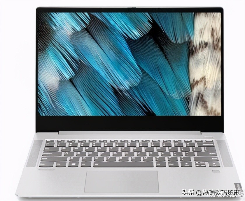 英特尔11代i5和i7怎么选,i51155g7和i511320g7差别大吗