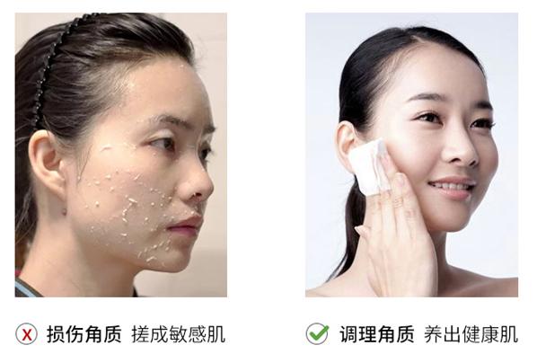 日本娜丽丝洗发水,日本娜丽丝保湿凝胶