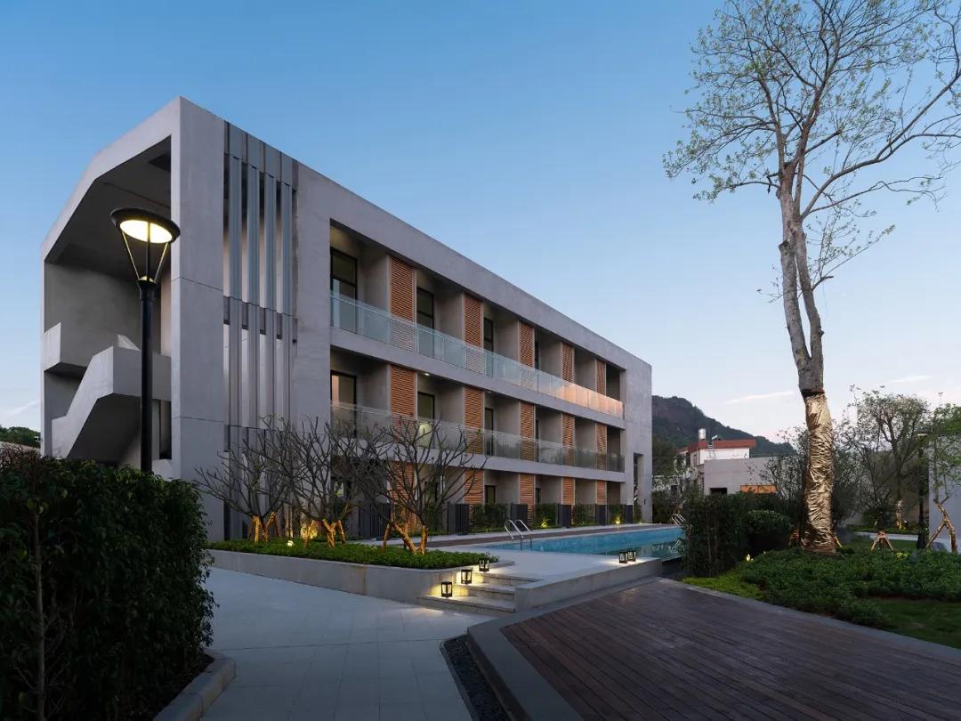 不能错过的游览胜地,不能错过的自驾游