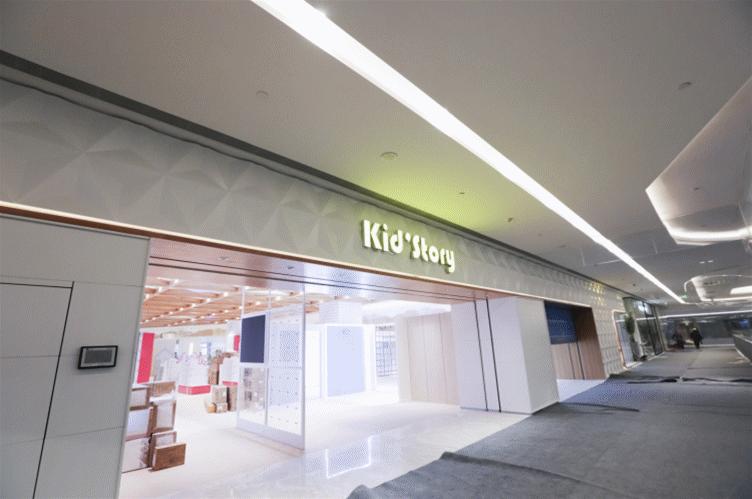 郑州大上海城购物中心全面升级,郑州世贸奥特莱斯购物中心开业