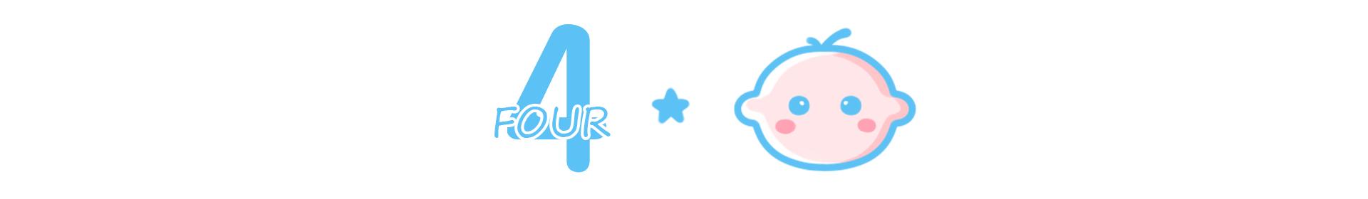 宝宝夜间哭闹的原因及解决办法,半夜宝宝大哭不止怎么都哄不好