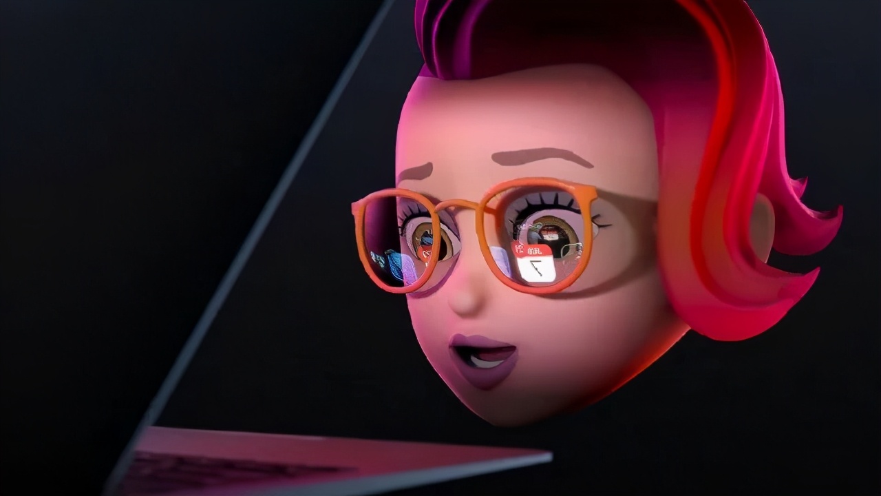 新款m1ipadpro能否搭载macos,新款m1芯片ipadpro