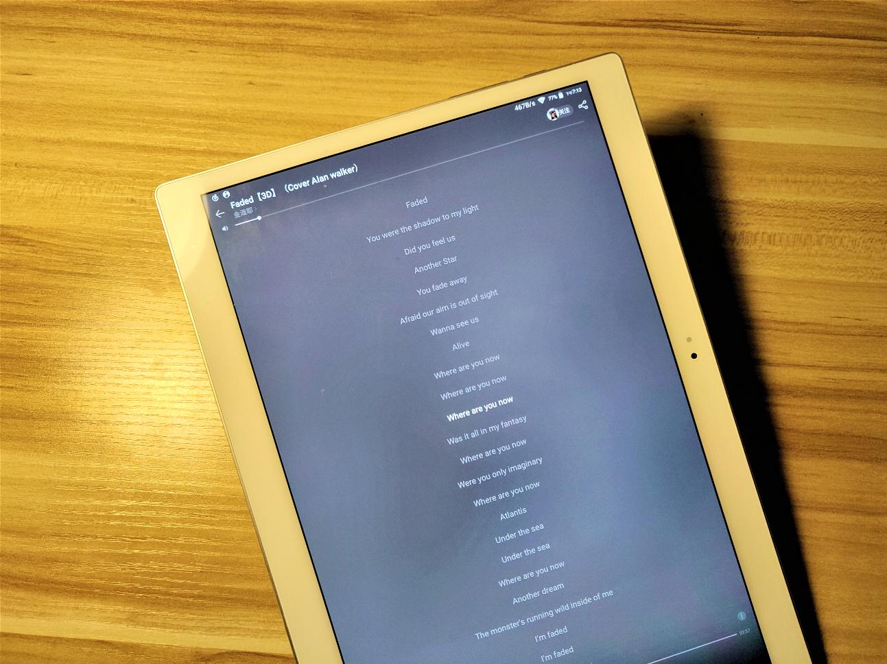 酷比魔方XPad平板,酷比魔方xpad支持通话吗