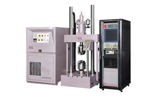 螺纹钢基础知识,螺纹钢的质量标准和技术要求