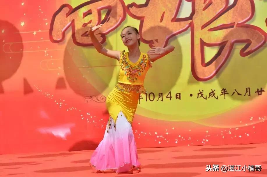 湛江东海岛姐妹聚会,湛江东海岛姐妹集会