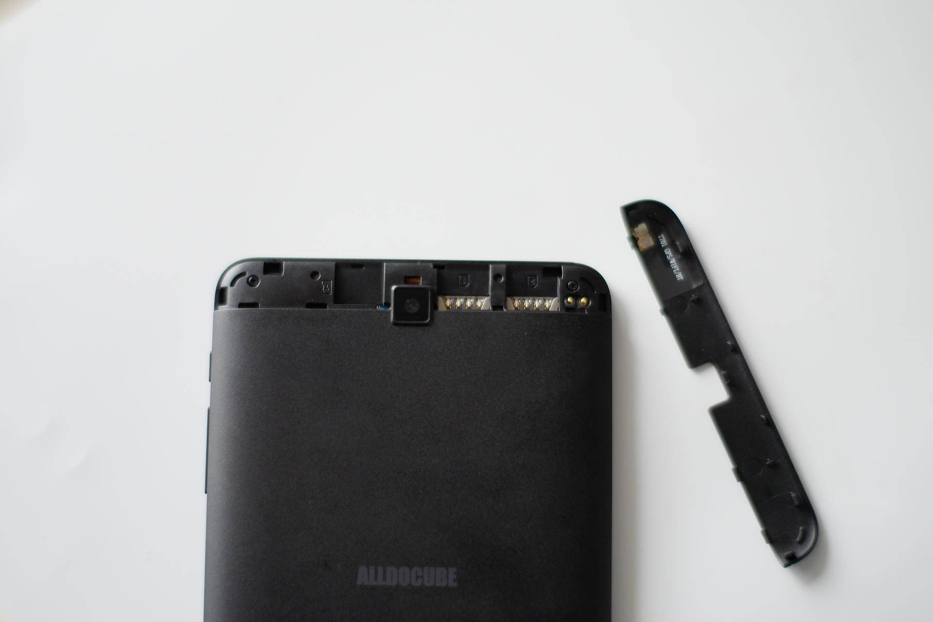 300多元的平板电脑有没有,1千多的平板电脑可以买吗