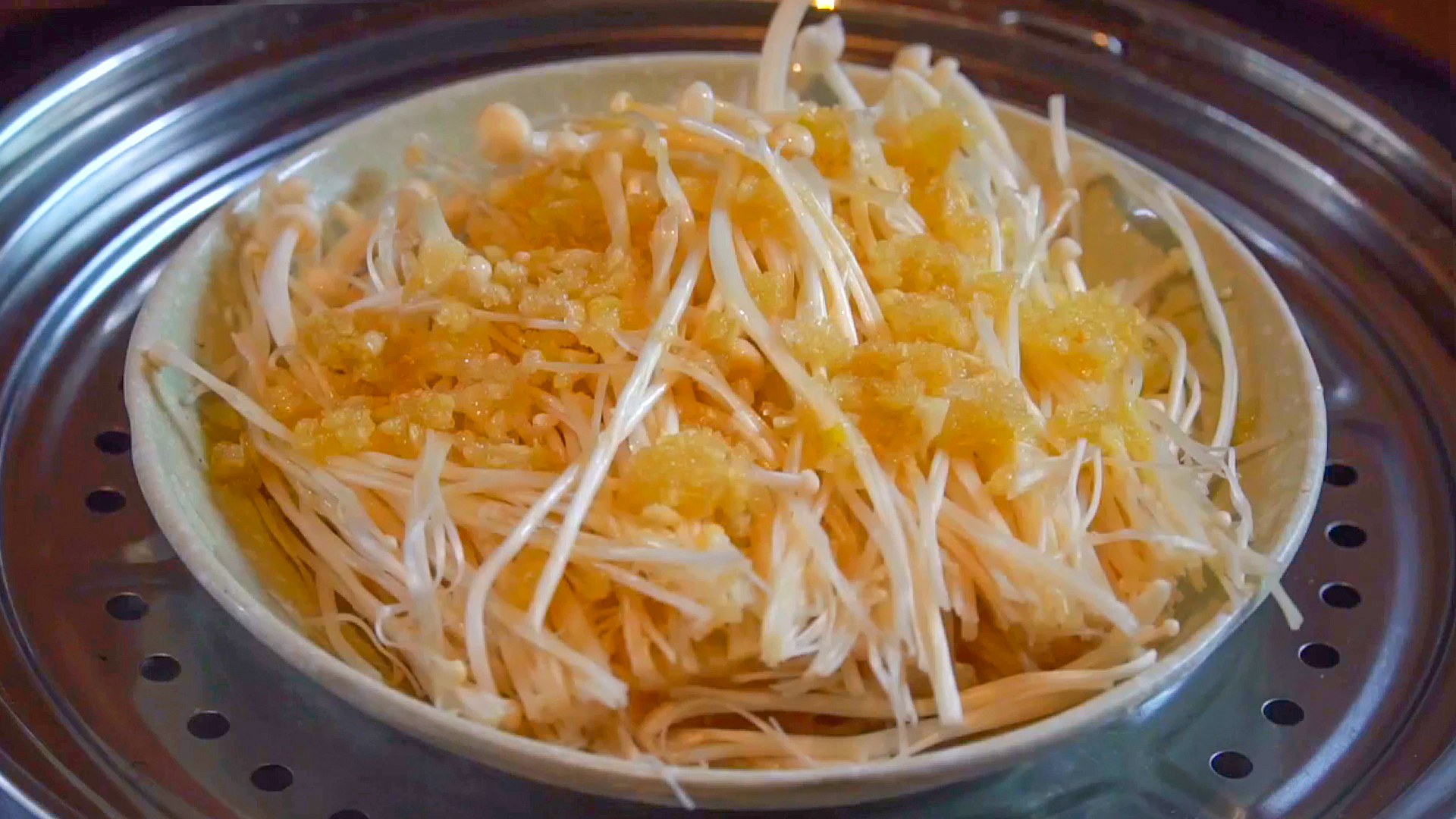 十大补锌食物排行榜,补锌食物最佳排行榜